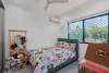 18 Masson Court, Bakewell, NT 0832-Image
