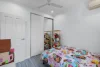18 Masson Court, Bakewell, NT 0832-Image