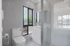 18 Masson Court, Bakewell, NT 0832-Image