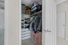 18 Masson Court, Bakewell, NT 0832-Image