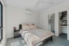 18 Masson Court, Bakewell, NT 0832-Image
