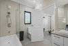 18 Masson Court, Bakewell, NT 0832-Image
