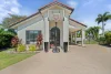 18 Masson Court, Bakewell, NT 0832-Image