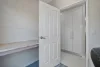 18 Masson Court, Bakewell, NT 0832-Image