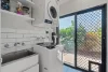18 Masson Court, Bakewell, NT 0832-Image