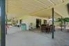 18 Masson Court, Bakewell, NT 0832-Image