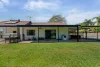 18 Masson Court, Bakewell, NT 0832-Image