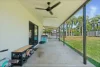 18 Masson Court, Bakewell, NT 0832-Image