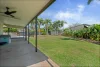 18 Masson Court, Bakewell, NT 0832-Image