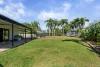 18 Masson Court, Bakewell, NT 0832-Image