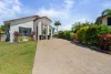 18 Masson Court, Bakewell, NT 0832-Image