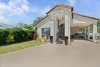 18 Masson Court, Bakewell, NT 0832-Image