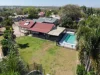 18 Masson Court, Bakewell, NT 0832-Image