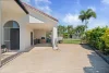 18 Masson Court, Bakewell, NT 0832-Image