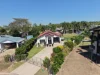 18 Masson Court, Bakewell, NT 0832-Image