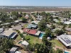 18 Masson Court, Bakewell, NT 0832-Image
