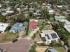 18 Masson Court, Bakewell, NT 0832-Image