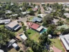 18 Masson Court, Bakewell, NT 0832-Image