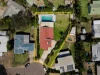 18 Masson Court, Bakewell, NT 0832-Image
