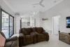 18 Masson Court, Bakewell, NT 0832-Image