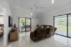 18 Masson Court, Bakewell, NT 0832-Image