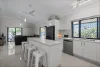 18 Masson Court, Bakewell, NT 0832-Image