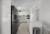 18 Masson Court, Bakewell, NT 0832-Image