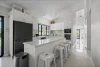 18 Masson Court, Bakewell, NT 0832-Image
