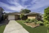18 Masthead Street, Jamboree Heights, Qld 4074