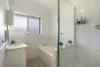 18 Masthead Street, Jamboree Heights, Qld 4074-Image