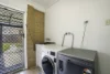 18 Masthead Street, Jamboree Heights, Qld 4074-Image