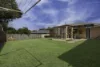 18 Masthead Street, Jamboree Heights, Qld 4074-Image