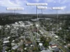 18 Masthead Street, Jamboree Heights, Qld 4074-Image