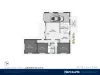 18 Masthead Street, Jamboree Heights, Qld 4074-Image