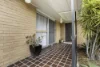 18 Masthead Street, Jamboree Heights, Qld 4074-Image