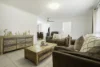 18 Masthead Street, Jamboree Heights, Qld 4074-Image