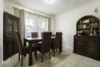 18 Masthead Street, Jamboree Heights, Qld 4074-Image