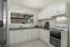 18 Masthead Street, Jamboree Heights, Qld 4074-Image