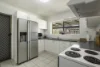 18 Masthead Street, Jamboree Heights, Qld 4074-Image