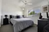 18 Masthead Street, Jamboree Heights, Qld 4074-Image