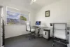 18 Masthead Street, Jamboree Heights, Qld 4074-Image