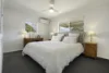 18 Masthead Street, Jamboree Heights, Qld 4074-Image