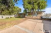 18 Masuli Way, Armadale, WA 6112