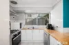 18 Masuli Way, Armadale, WA 6112-Image