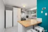 18 Masuli Way, Armadale, WA 6112-Image