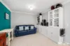 18 Masuli Way, Armadale, WA 6112-Image