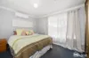 18 Masuli Way, Armadale, WA 6112-Image