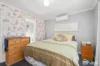 18 Masuli Way, Armadale, WA 6112-Image