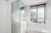 18 Masuli Way, Armadale, WA 6112-Image