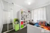 18 Masuli Way, Armadale, WA 6112-Image